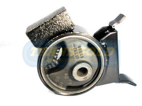 Engine Mount Fits Toyota Curren NZ ST206, 207/ Paseo EL44 LH TEM1635 - Transgold