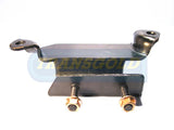 Engine Mount Fits Toyota Corolla 1.6L 88-92 Centre MT TEM1638 - Transgold