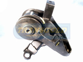 Engine Mount Fits Ford Probe ST, SU, SV 4/94-1/98 V6 2.5L Man. LH Side TEM1640 - Transgold