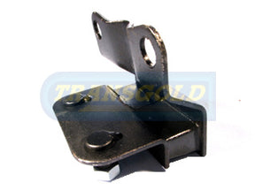 Engine Mount Fits Ford Probe 1993-96 Centre AT TEM1641 - Transgold