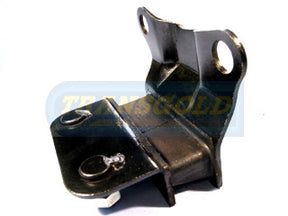 Engine Mount Fits Ford Probe 1993-96 Centre MT TEM1642 - Transgold
