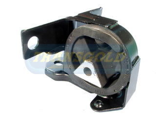 Engine Mount Fits Mondeo HA,HB 7/95-11/96 Auto/HC 12/96-12/98/HD,HE 1/99-4/01 2.0L Auto/Man. LH TEM1643 - Transgold