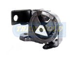 Engine Mount Fits Mondeo HA, HB 7/95-11/96, Auto/HC 12/96-12/98/HD Left-Hand TEM1644 - Transgold