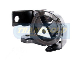 Engine Mount Fits Mondeo HA, HB 7/95-11/96, Auto/HC 12/96-12/98/HD Left-Hand TEM1644 - Transgold