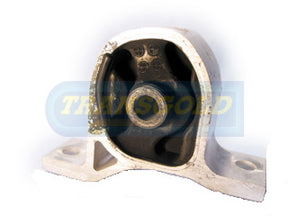 Engine Mount Fits Honda Civic 2000-04 LH AT TEM1648 - Transgold