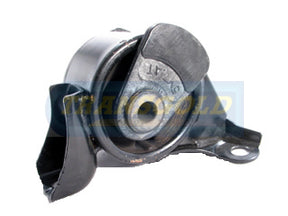 Engine Mount Right-Hand Fits Honda Civic 2000-04 At TEM1647 - Transgold | Universal Auto Spares