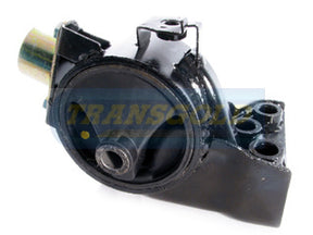 Engine Mount Fits Mitsubishi Mirage CE 96-98 RH Auto/Manual TEM1652 - Transgold