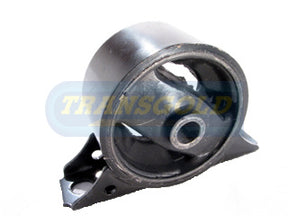 Engine Mount Fits Mitsubishi Mirage/Lancer 96 Right Hand TEM1654 - Transgold