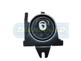 Engine Mount Fits Chrysler Voyager 3.0L 1996-00 RH TEM1662 - Transgold