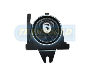 Engine Mount Fits Chrysler Voyager 3.0L 1996-00 RH TEM1662 - Transgold