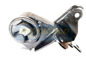 Engine Mount Fits Chrysler Voyager 3.0L 1996-00 Rear TEM1664 - Transgold