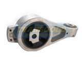 Engine Mount Fits Eng. Rod Chrysler Neon 7/96-8/99 2.0L Auto/Man. RH TEM1667 - Transgold