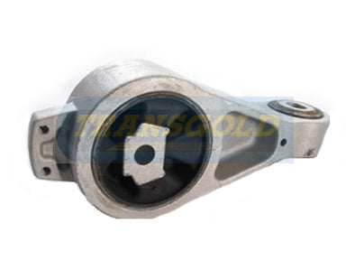 Engine Mount Fits Eng. Rod Chrysler Neon 7/96-8/99 2.0L Auto/Man. RH TEM1667 - Transgold | Universal Auto Spares