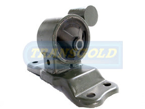 Engine Mount Fits Mitsubishi Lancer CE LH MT/AT Left-Hand TEM1672 - Transgold