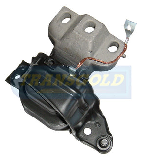 Engine Mount Fits Chrysler Voyager 3.3L Front TEM1681 - Transgold