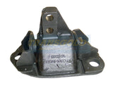 Engine Mount Fits Volvo S70, V70, 940 87-93 Rear Auto TEM1689 - Transgold