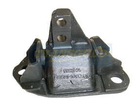 Engine Mount Fits Volvo S70, V70, 940 87-93 Rear Auto TEM1689 - Transgold