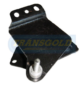 Engine Mount Fits Volvo 760, B28, 280 RH TEM1690 - Transgold