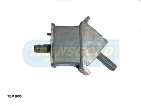 Engine Mount Fits Defender 95-98/Discovery 3/92-3/99 4CYL. 2.5L Auto/Manual Rear RH TEM1693 - Transgold