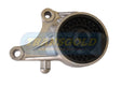 Engine Mount Fits Holden Astra TR 2.2L Front TEM1695 - Transgold
