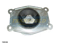 Engine Mount Left-Side Fits Holden Astra Ts 02-sri Turbo 7/01-04 4cyl.2.0l Man 1.8l Auto TEM1698 - Transgold | Universal Auto Spares
