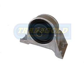 Engine Mount Front Fits Mitsu, Magna Te, Tf, Th-Tj TEM1701 - Transgold | Universal Auto Spares