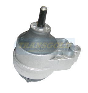 Engine Mount Right-Side Fits Hydro Ford Focus TEM1702 - Transgold | Universal Auto Spares