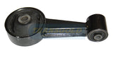 Engine Mount Fits Eng. Rod - Hyundai Getz TB 5/02-10/03 4CYL. 1.3L, 1.5L Roll Stopper TEM1709 - Transgold
