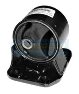 Engine Mount Fits Hyundai S Coupe 91-96 1.5L RH MT TEM1710 - Transgold