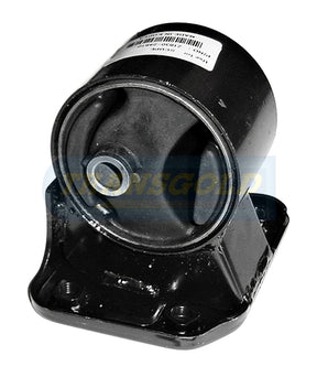 Engine Mount Fits Hyundai S Coupe 91-96 1.5L RH MT TEM1710 - Transgold