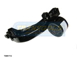 Engine Mount Fits Hyundai Lantra KF2/3 92-95 LH Auto Complete TEM1713 - Transgold