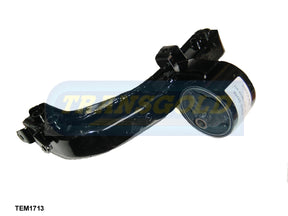 Engine Mount Fits Hyundai Lantra KF2/3 92-95 LH Auto Complete TEM1713 - Transgold