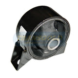 Engine Mount Fits Hyundai Accent 3/00-8/02-03 1.5L Man. Front TEM1726 - Transgold