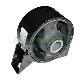 Engine Mount Fits Hyundai Accent 3/00-8/02-03 1.5L Man. Front TEM1726 - Transgold
