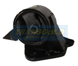 Engine Mount Fits Hyundai Accent 3/00-8/02 1.5L Man. LH Side TEM1727 - Transgold