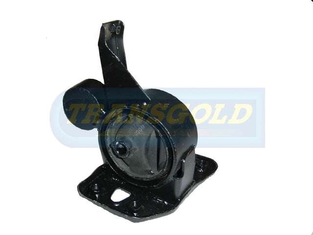 Engine Mount Fits Hyundai Sonata 1993 Right-Hand TEM1730 - Transgold