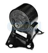Engine Mount Fits Hyundai Sonata 5/98-00 V6 2.5L RH Side MT TEM1739 - Transgold