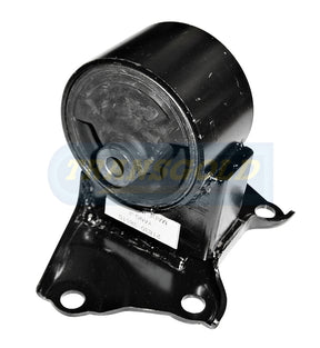 Engine Mount Fits Hyundai Sonata 5/98-00 V6 2.5L RH Side MT TEM1739 - Transgold