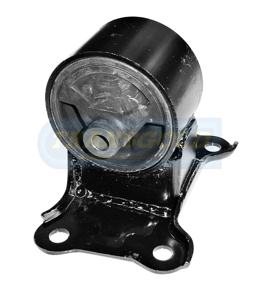 Engine Mount Fits Hyundai Sonata 5/98-00 4Cyl. 2.0L, V6 2.5L RH Side AT TEM1740 - Transgold