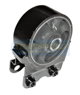 Engine Mount Fits Hyundai Sonata 5/98-12/00 V6 2.5L Auto Front TEM1742 - Transgold