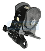 Engine Mount Fits Hyundai Trajet 2.7L V6 G6BAX LH 01-03 Left-Hand TEM1745 - Transgold