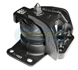 Engine Mount Hydro Fits Hyundai Trajet Rear 2000-On 2.0L TEM1746 - Transgold