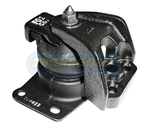 Engine Mount Hydro Fits Hyundai Trajet Rear 2000-On 2.0L TEM1746 - Transgold