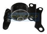 Engine Mount Fits Kia Mentor AFB 96-5/98 4Cyl. 1.5L Auto/Man LH-Side TEM1747 - Transgold