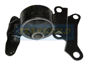 Engine Mount Fits Kia Mentor AFB 96-5/98 4Cyl. 1.5L Auto/Man LH-Side TEM1747 - Transgold