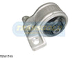 Engine Mount Fits Kia Sephia 96-98 RH TEM1749 - Transgold