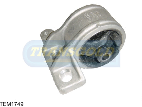 Engine Mount Fits Kia Sephia 96-98 RH TEM1749 - Transgold