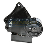 Engine Mount Fits Kia Mentor Rear Auto TEM1750 - Transgold