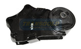 Engine Mount Fits Kia Sephia 98-01 Rear Auto TEM1752 - Transgold
