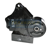 Engine Mount Fits Kia Carens 2000-03 Rear Man TEM1753 - Transgold